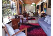 Fincas y Casas Campestres, Venta, Yumbo - $3.500.000.000