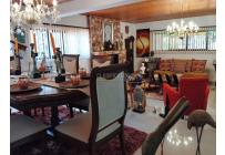 Fincas y Casas Campestres, Venta, Yumbo - $3.500.000.000