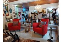 Fincas y Casas Campestres, Venta, Yumbo - $3.500.000.000