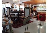 Fincas y Casas Campestres, Venta, Yumbo - $3.500.000.000