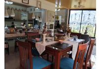 Fincas y Casas Campestres, Venta, Yumbo - $3.500.000.000