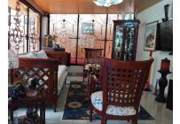 Fincas y Casas Campestres, Venta, Yumbo - $3.500.000.000
