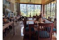 Fincas y Casas Campestres, Venta, Yumbo - $3.500.000.000