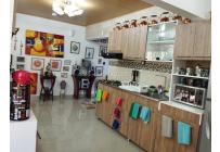Fincas y Casas Campestres, Venta, Yumbo - $3.500.000.000