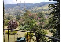 Fincas y Casas Campestres, Venta, Yumbo - $3.500.000.000
