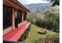 Fincas y Casas Campestres, Venta, Yumbo - $3.500.000.000