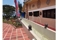 Fincas y Casas Campestres, Venta, Yumbo - $3.500.000.000