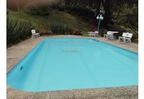 Fincas y Casas Campestres, Venta, Yumbo - $3.500.000.000
