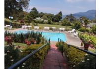 Fincas y Casas Campestres, Venta, Yumbo - $3.500.000.000