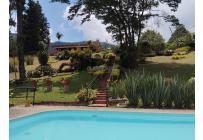 Fincas y Casas Campestres, Venta, Yumbo - $3.500.000.000