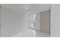 Apartamentos, Venta, Ciudad Melendez - $231.000.000