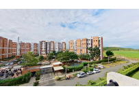 Apartamentos, Venta, Ciudad Melendez - $231.000.000