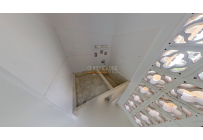 Apartamentos, Venta, Ciudad Melendez - $231.000.000