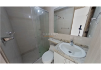 Apartamentos, Venta, Ciudad Melendez - $231.000.000