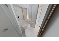Apartamentos, Venta, Ciudad Melendez - $231.000.000