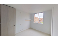 Apartamentos, Venta, Ciudad Melendez - $231.000.000