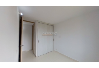 Apartamentos, Venta, Ciudad Melendez - $231.000.000