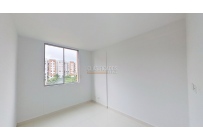 Apartamentos, Venta, Ciudad Melendez - $231.000.000