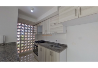 Apartamentos, Venta, Ciudad Melendez - $231.000.000