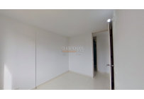 Apartamentos, Venta, Ciudad Melendez - $231.000.000