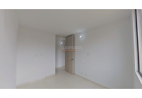 Apartamentos, Venta, Ciudad Melendez - $231.000.000
