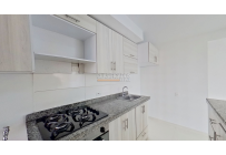 Apartamentos, Venta, Ciudad Melendez - $231.000.000