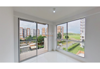 Apartamentos, Venta, Ciudad Melendez - $231.000.000
