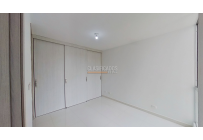 Apartamentos, Venta, Ciudad Melendez - $231.000.000