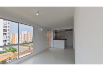 Apartamentos, Venta, Ciudad Melendez - $231.000.000