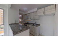 Apartamentos, Venta, Ciudad Melendez - $231.000.000