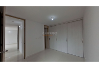Apartamentos, Venta, Ciudad Melendez - $231.000.000