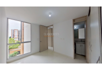 Apartamentos, Venta, Ciudad Melendez - $231.000.000
