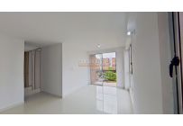 Apartamentos, Venta, Ciudad Melendez - $231.000.000