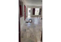 Casas, Venta, Las Granjas - $425.000.000