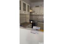 Casas, Venta, Las Granjas - $425.000.000