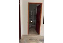 Casas, Venta, Las Granjas - $425.000.000