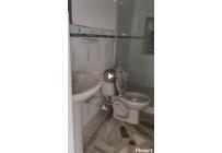 Casas, Venta, Las Granjas - $425.000.000