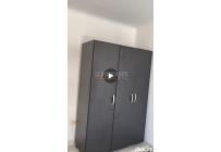 Casas, Venta, Las Granjas - $425.000.000