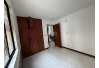 Apartamentos, Venta, Camino Real - $240.000.000