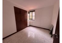 Apartamentos, Venta, Camino Real - $240.000.000