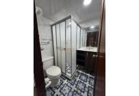 Apartamentos, Venta, Camino Real - $240.000.000