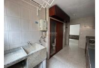 Apartamentos, Venta, Camino Real - $240.000.000