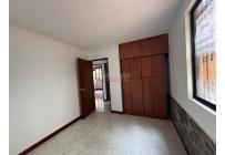 Apartamentos, Venta, Camino Real - $240.000.000