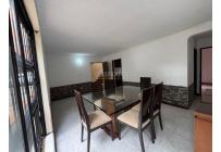 Apartamentos, Venta, Camino Real - $240.000.000