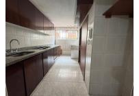 Apartamentos, Venta, Camino Real - $240.000.000