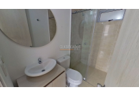Apartamentos, Venta, Ciudad Bochalema - $264.000.000