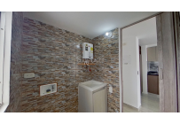 Apartamentos, Venta, Ciudad Bochalema - $264.000.000