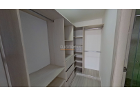 Apartamentos, Venta, Ciudad Bochalema - $264.000.000