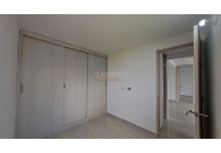 Apartamentos, Venta, Ciudad Bochalema - $264.000.000