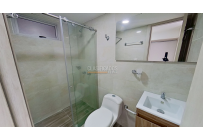 Apartamentos, Venta, Ciudad Bochalema - $264.000.000